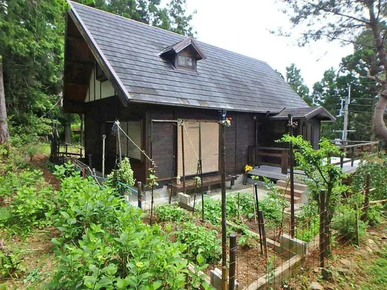 3SLDK Aridagawa Town, Arida District Wakayama Prefecture عقار (4)