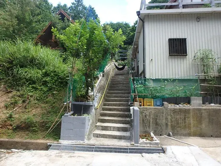 3SLDK Aridagawa Town, Arida District Wakayama Prefecture عقار (5)