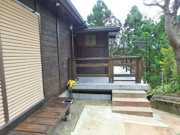 3SLDK Aridagawa Town, Arida District Wakayama Prefecture عقار (6)