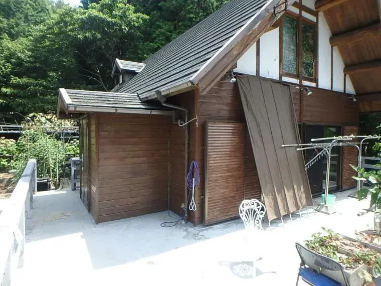 3SLDK Aridagawa Town, Arida District Wakayama Prefecture عقار (7)