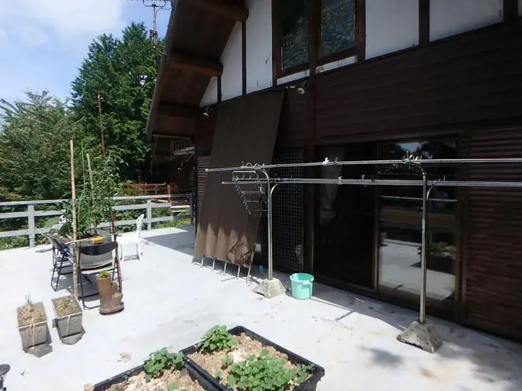 3SLDK Aridagawa Town, Arida District Wakayama Prefecture عقار (8)
