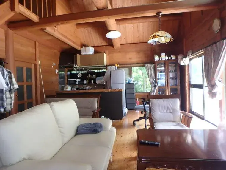 3SLDK Aridagawa Town, Arida District Wakayama Prefecture عقار (10)