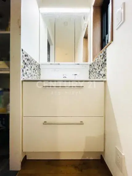 Propiedad 3LDK Meguro-ku Tokyo (15)