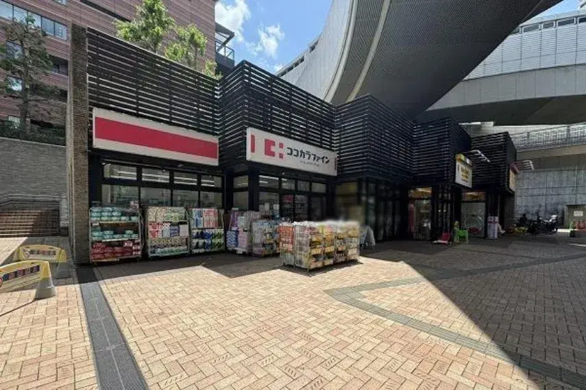 Propiedad 3LDK Meguro-ku Tokyo (22)