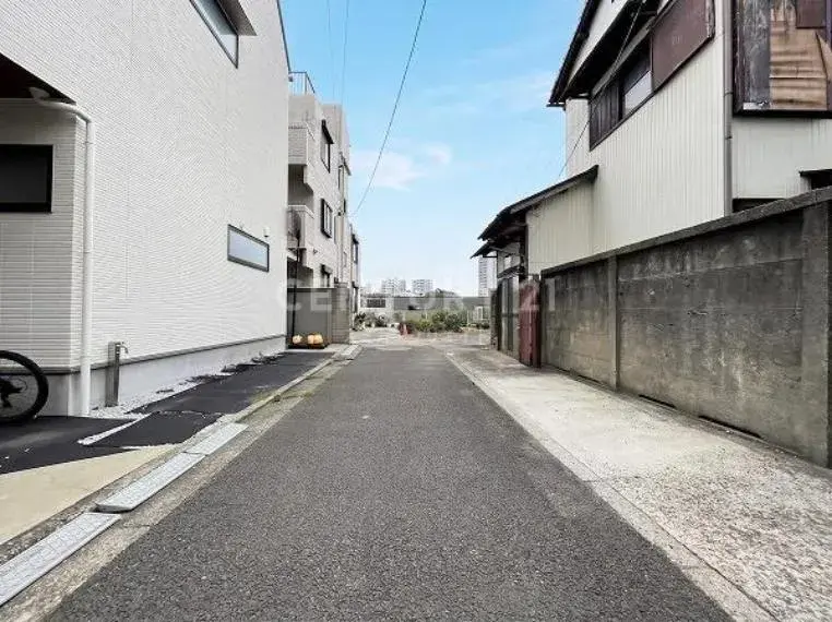Propiedad 3LDK Meguro-ku Tokyo (4)