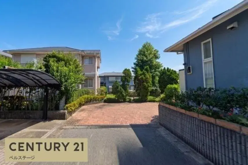 4LDK Property Ichihara City Chiba Prefecture (2)