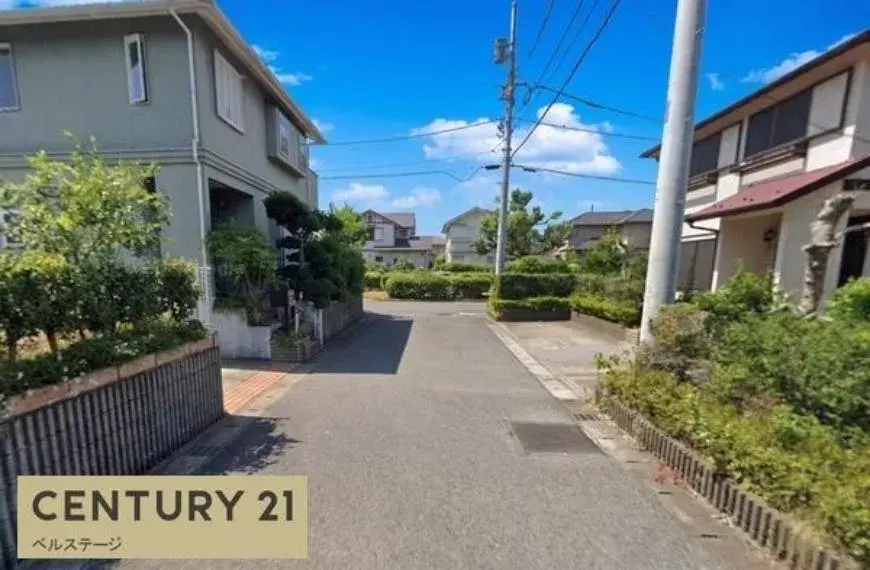 4LDK Property Ichihara City Chiba Prefecture (3)