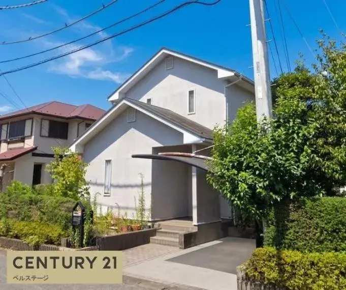 4LDK Property Ichihara City Chiba Prefecture (4)