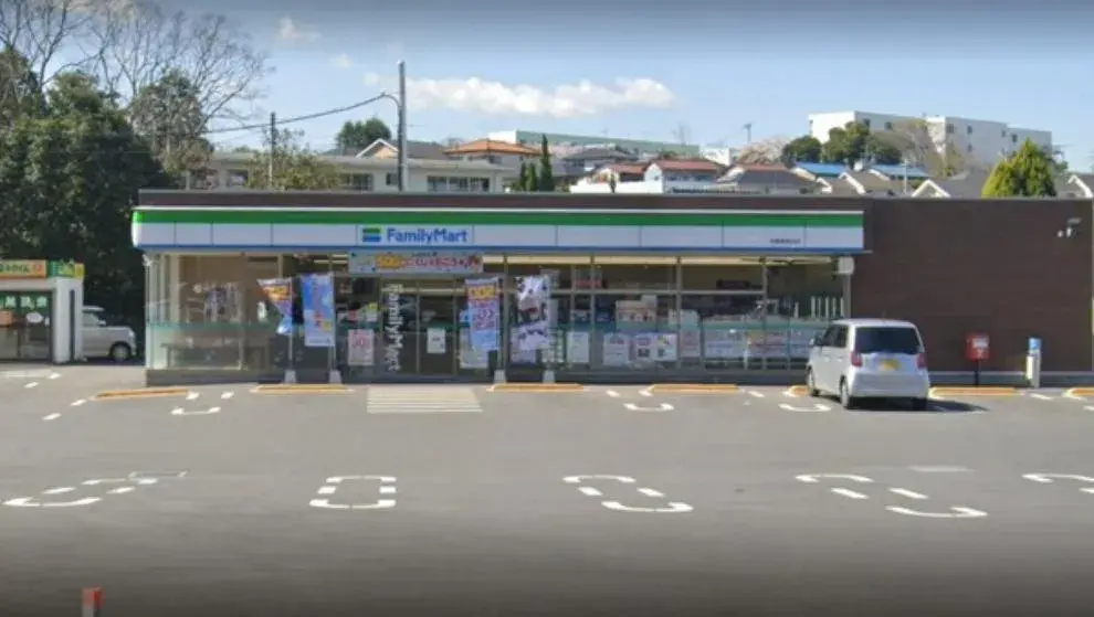 4LDK Property Ichihara City Chiba Prefecture (8)