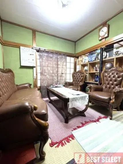 7DK Property Adachi Ward Tokyo (12)