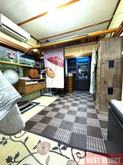 7DK Property Adachi Ward Tokyo (14)
