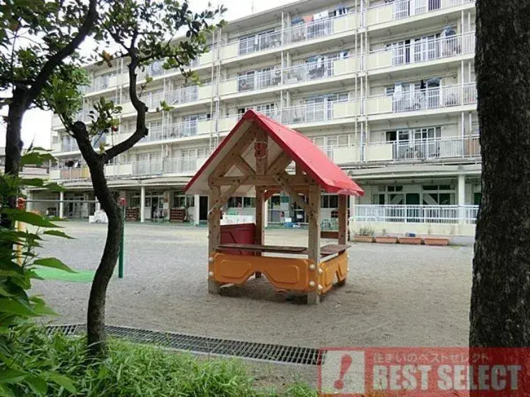 7DK Property Adachi Ward Tokyo (18)