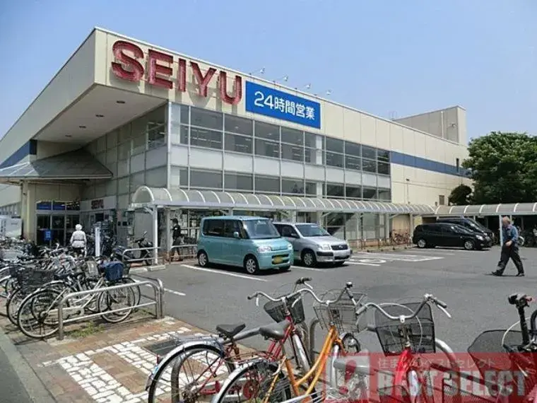 7DK Property Adachi Ward Tokyo (20)