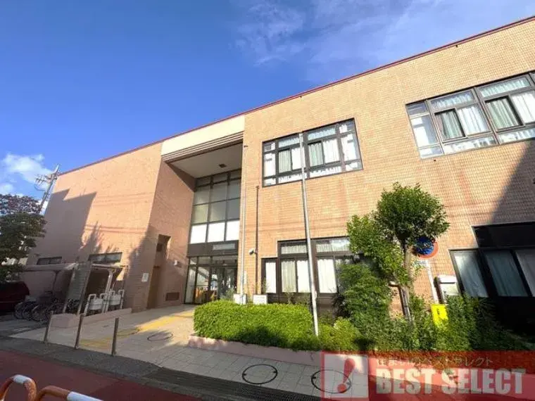 7DK Property Adachi Ward Tokyo (3)