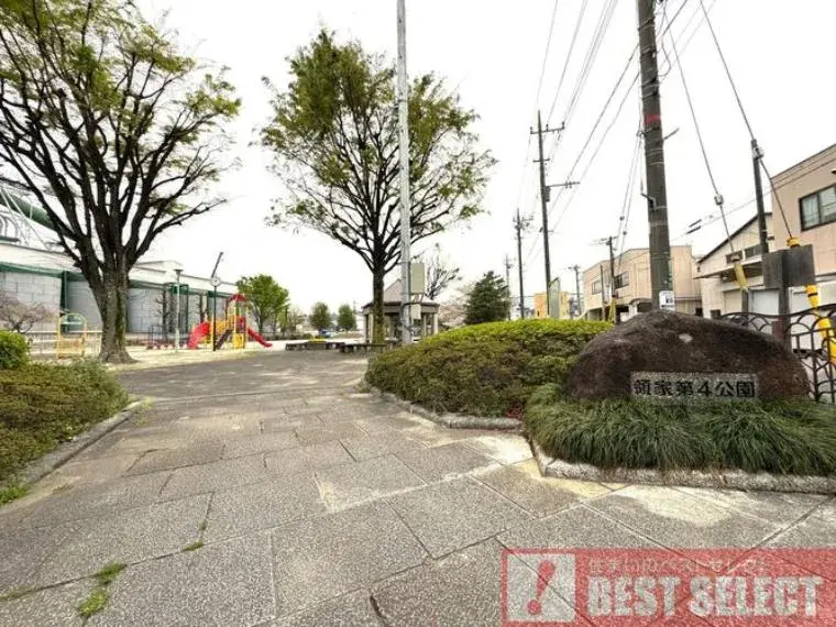 7DK Property Adachi Ward Tokyo (23)
