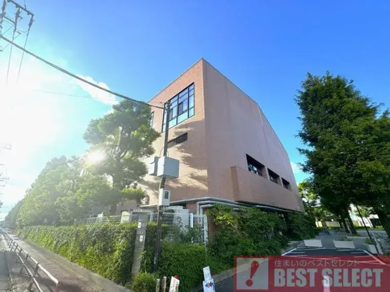 7DK Property Adachi Ward Tokyo (4)
