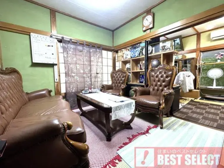 7DK Property Adachi Ward Tokyo (7)