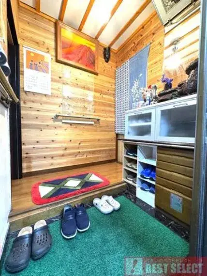 7DK Property Adachi Ward Tokyo (9)