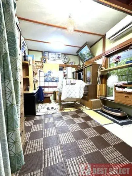 7DK Property Adachi Ward Tokyo (10)