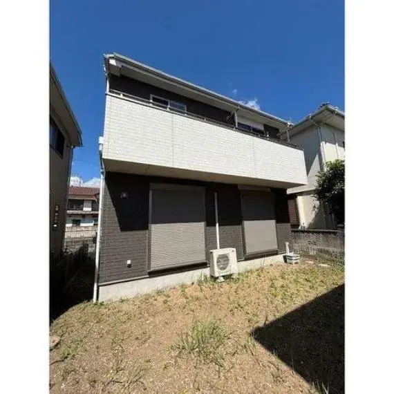 Akiya in 市原市
