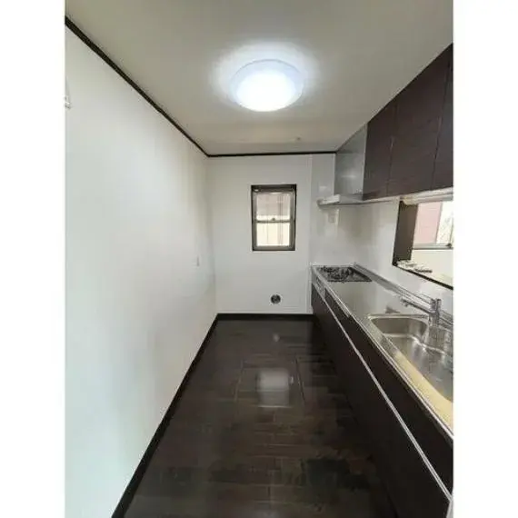 3LDK Город Ichihara, Префектура Chiba (19)