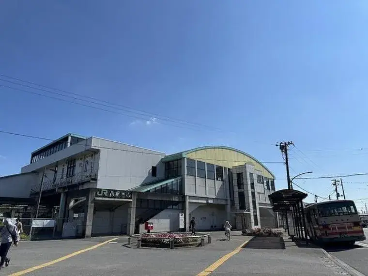 3LDK Город Ichihara, Префектура Chiba (24)