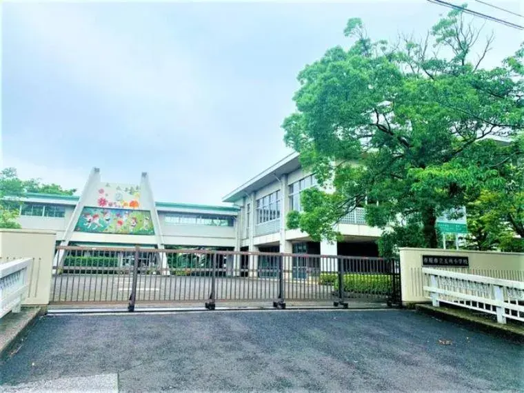 3LDK Город Ichihara, Префектура Chiba (25)