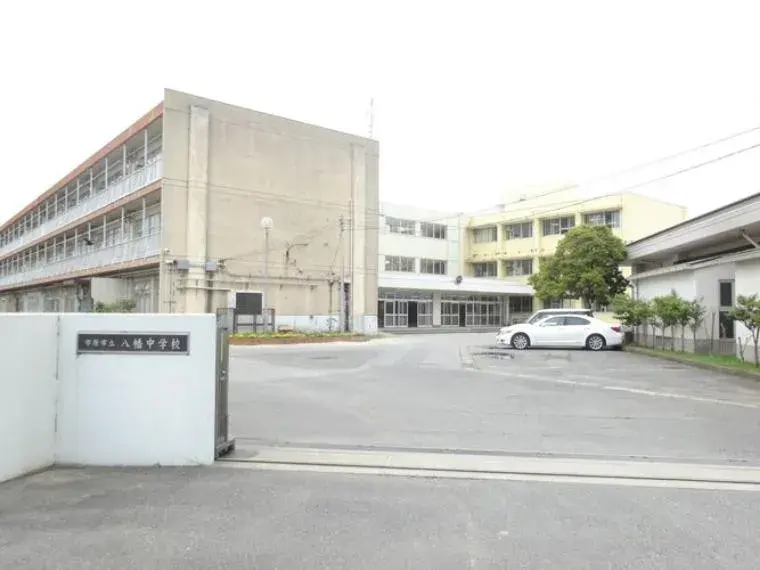 3LDK Город Ichihara, Префектура Chiba (26)