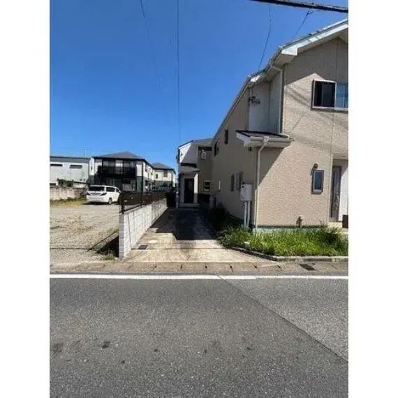 3LDK Город Ichihara, Префектура Chiba (4)