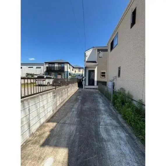 3LDK Город Ichihara, Префектура Chiba (6)