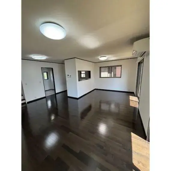 3LDK Город Ichihara, Префектура Chiba (10)