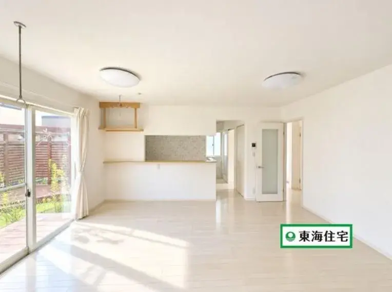 4LDK Shichigahama-cho Miyagi Prefecture (11)
