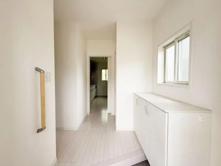 4LDK Shichigahama-cho Miyagi Prefecture (12)
