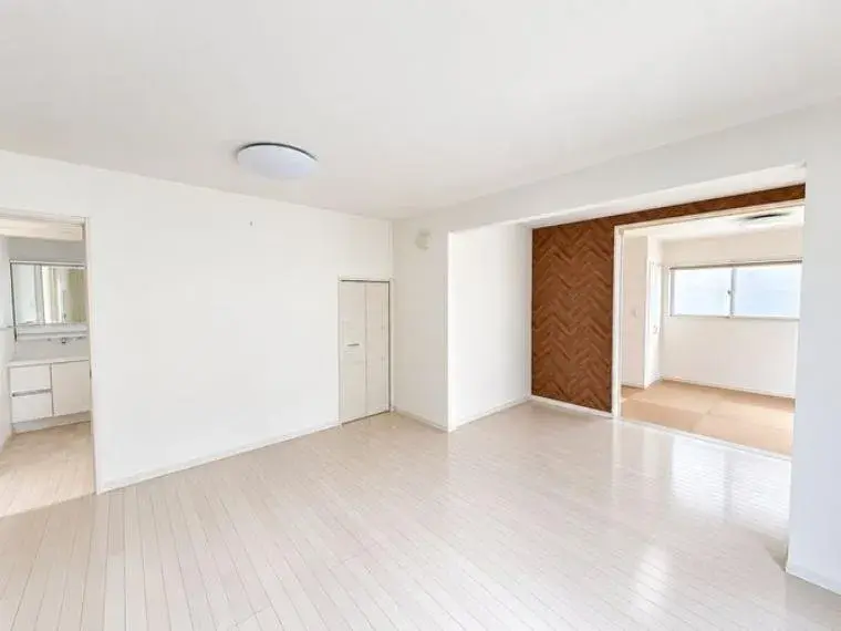4LDK Shichigahama-cho Miyagi Prefecture (13)