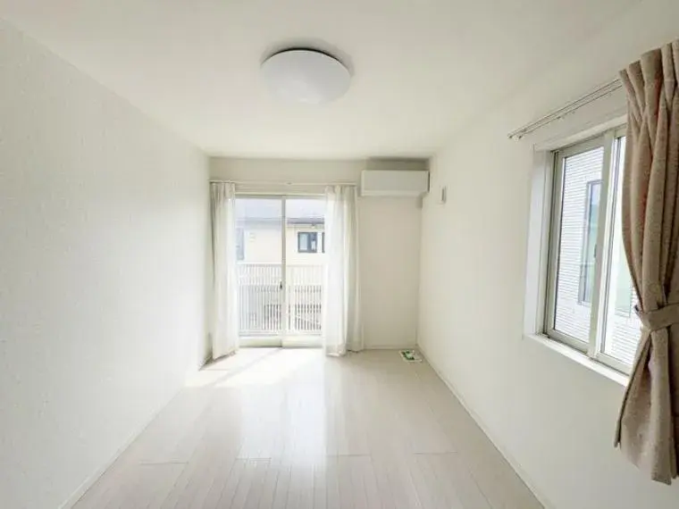 4LDK Shichigahama-cho Miyagi Prefecture (16)