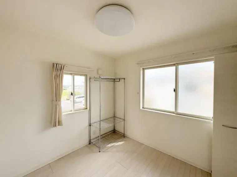 4LDK Shichigahama-cho Miyagi Prefecture (17)