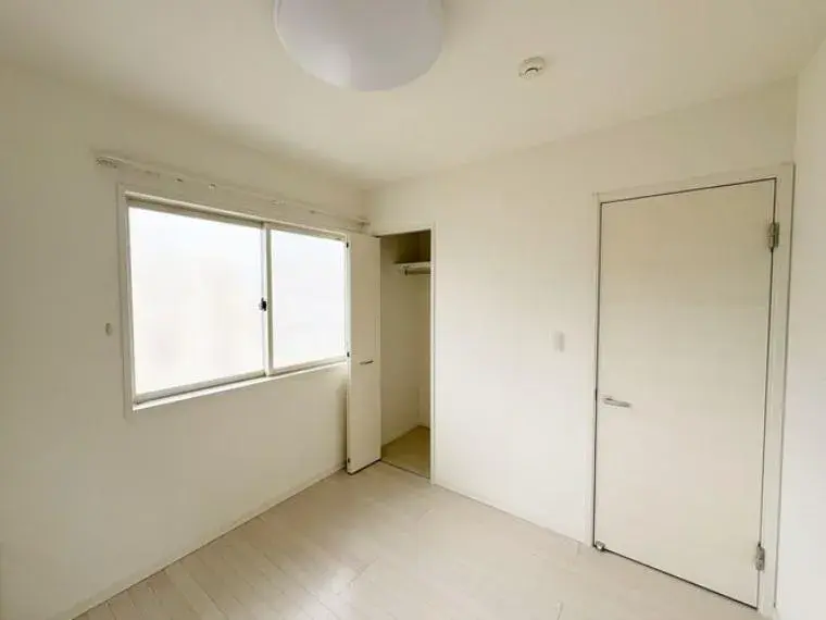 4LDK Shichigahama-cho Miyagi Prefecture (18)