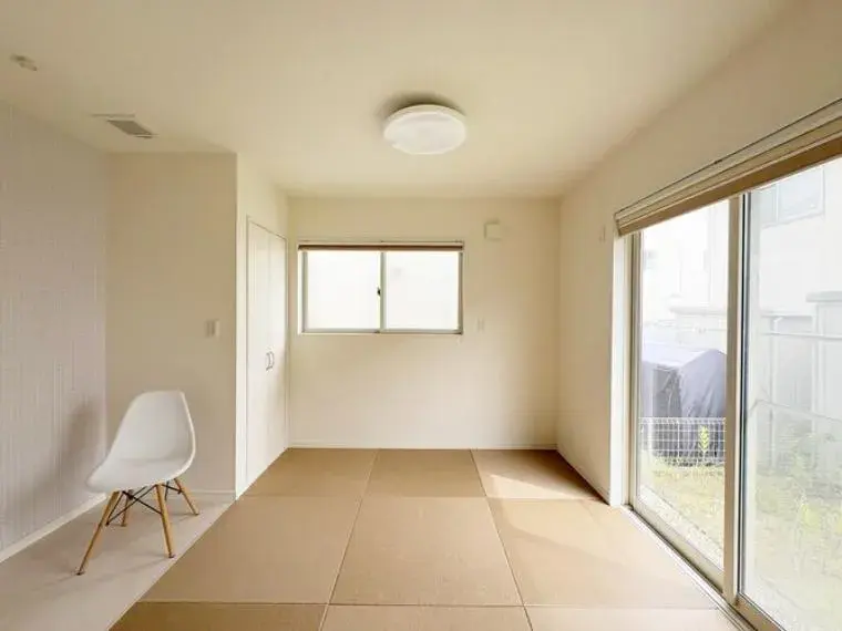 4LDK Shichigahama-cho Miyagi Prefecture (19)