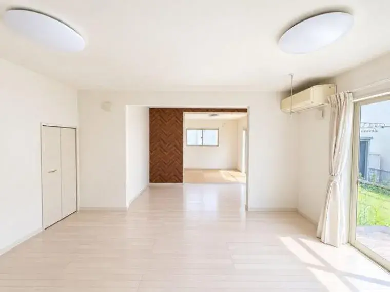 4LDK Shichigahama-cho Miyagi Prefecture (21)