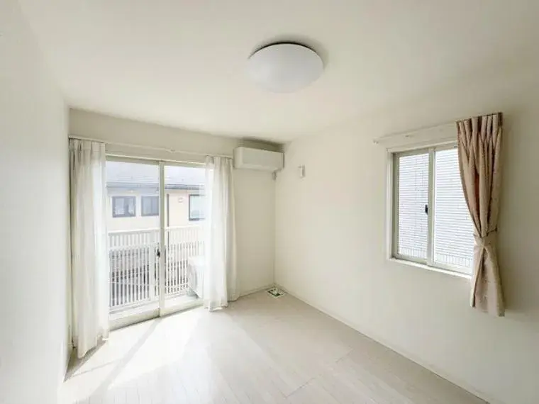 4LDK Shichigahama-cho Miyagi Prefecture (22)