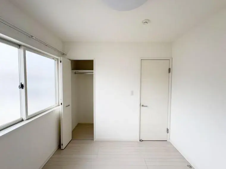 4LDK Shichigahama-cho Miyagi Prefecture (24)
