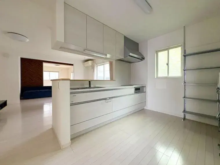 4LDK Shichigahama-cho Miyagi Prefecture (28)