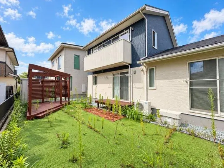 4LDK Shichigahama-cho Miyagi Prefecture (4)