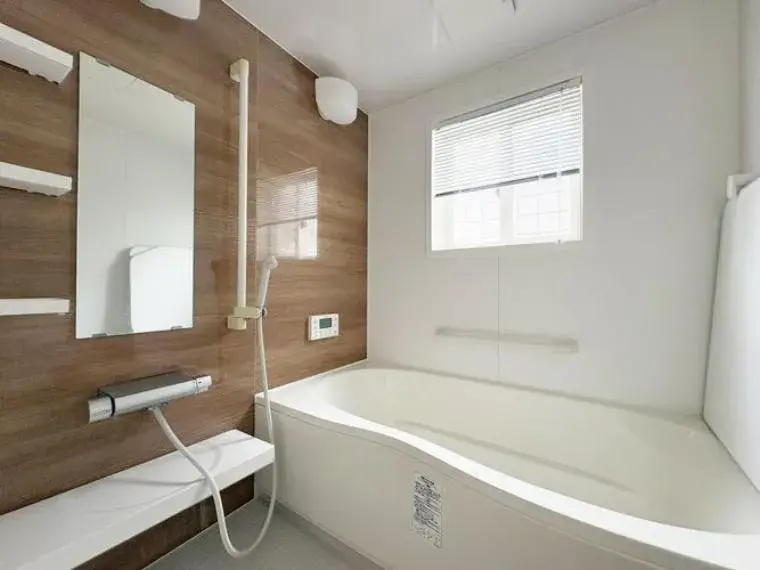 4LDK Shichigahama-cho Miyagi Prefecture (32)