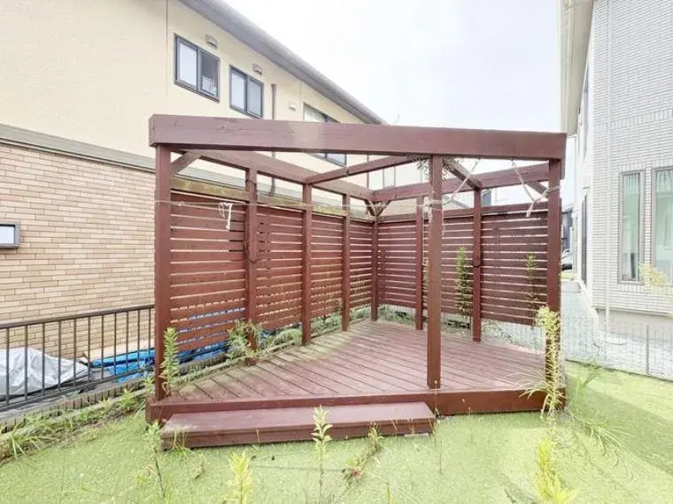 4LDK Shichigahama-cho Miyagi Prefecture (6)