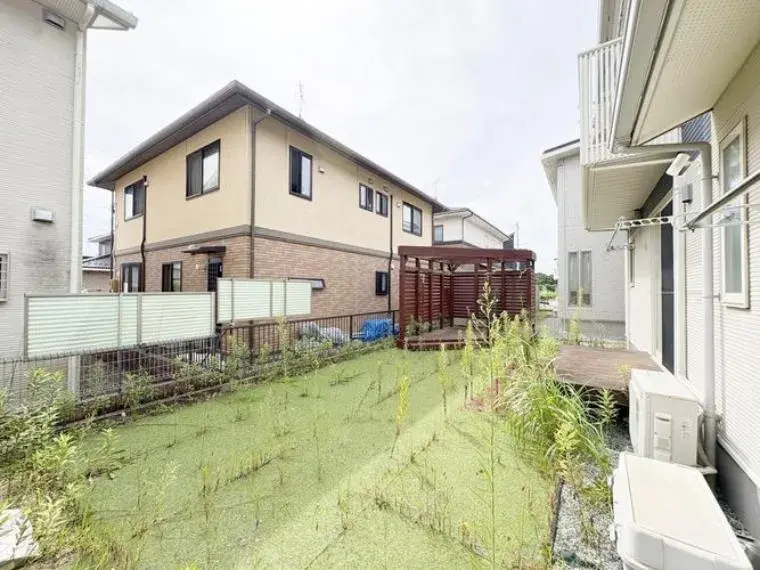 4LDK Shichigahama-cho Miyagi Prefecture (7)
