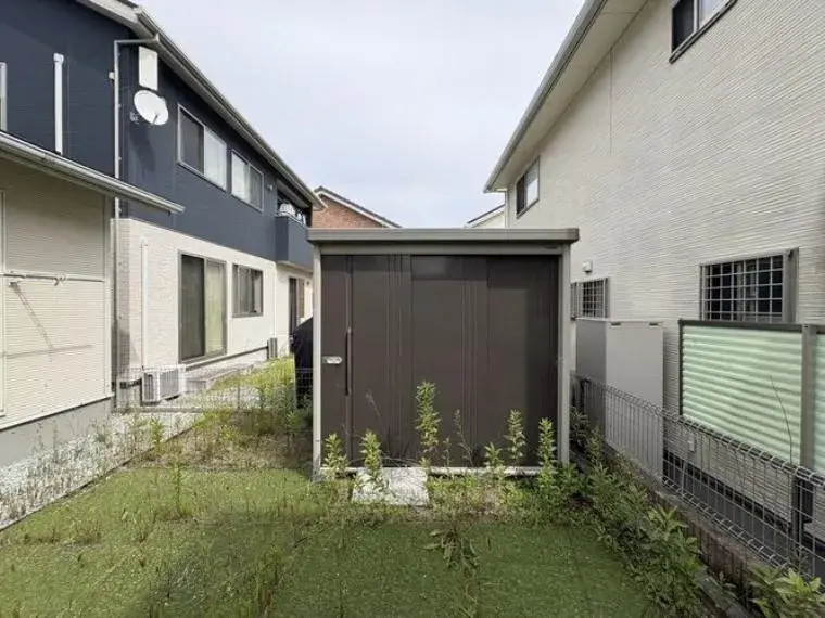 4LDK Shichigahama-cho Miyagi Prefecture (8)