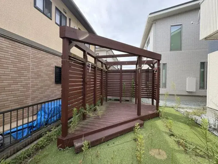 4LDK Shichigahama-cho Miyagi Prefecture (9)