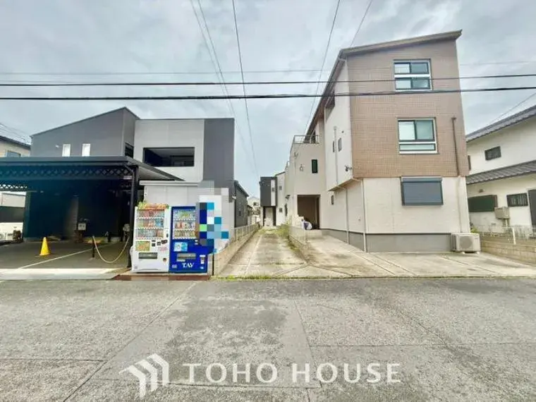 2LDK Nagoya City Aichi Prefecture (2)