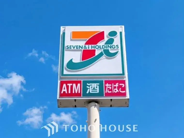 2LDK Nagoya City Aichi Prefecture (30)